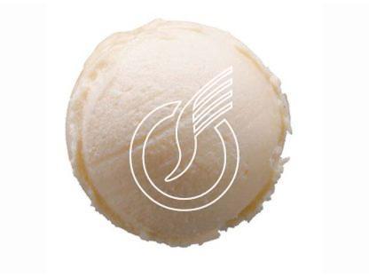 Sorbet artisanal Kalamansi 2.5 lts