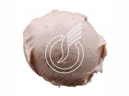 Glace artisanale cannelle 2.5 lts