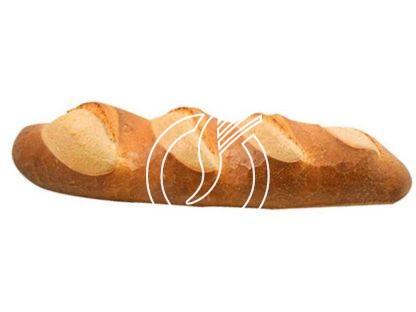 Weissbrot Pitoeuf 1000 g