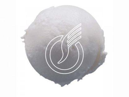 Glace artisanale miel 2.5 lts