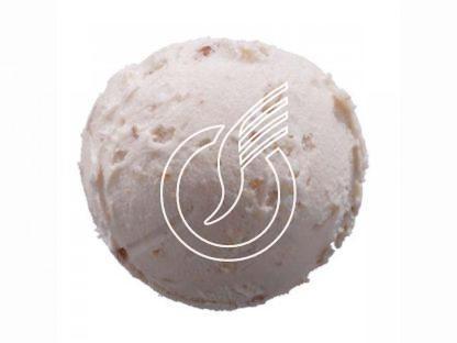 Eis Walnuss 2,5 l
