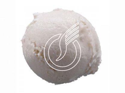 Glace artisanale thym 2.5 lts