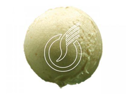 Sorbet artisanal Groseille Framboise 2.5 lts