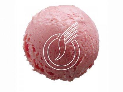 Sorbet artisanal orange sanguine 2.5 lts