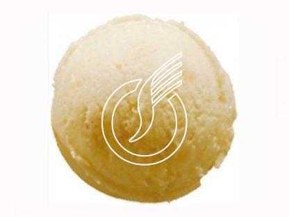 Sorbet artisanal passion 2.5 lts