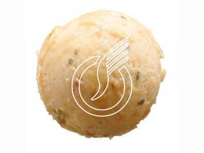 Sorbet artisanal tomate/basilic 2.5 lts