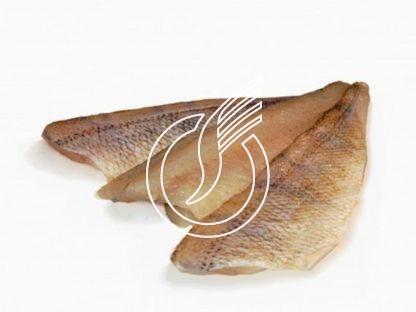 Egli-Filet mit Haut, 20 bis 40 g "Premium"