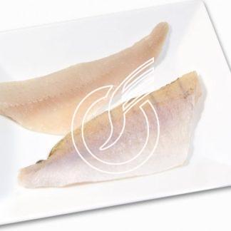 Filets de perche "Mc Lean" 30/40