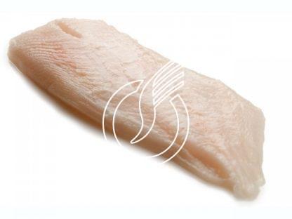 Filets de St-Pierre