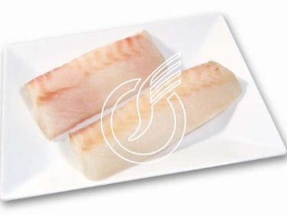 Kabeljau-Filet "MSC"