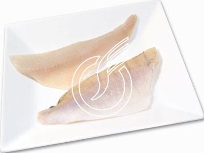 Filets de perche "Mc Lean" 20/30