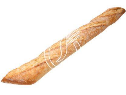 Baguette Portugal