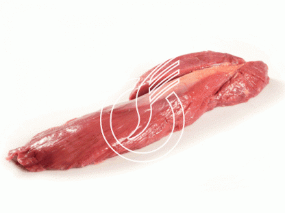 Pferde-Filet