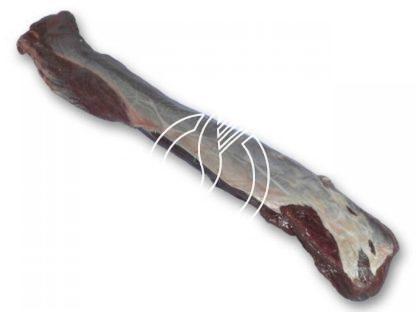Gems-Entrecote