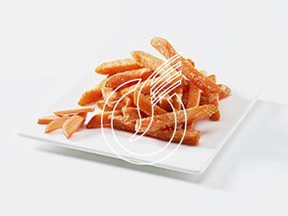 McCain Sweet potato fries