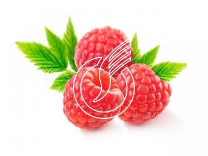 Himbeeren Meeker