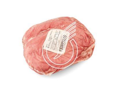 Noix de veau
