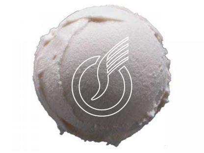Glace terroirs poivre de Séchouan 1.5 lts