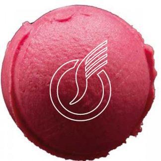 Eis Porto 10 Jahre 1,5 l