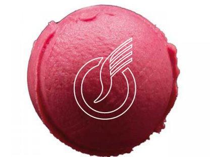 Eis Porto 10 Jahre 1,5 l