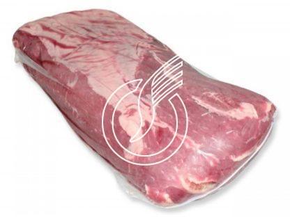 Rinds-Schulterspitz