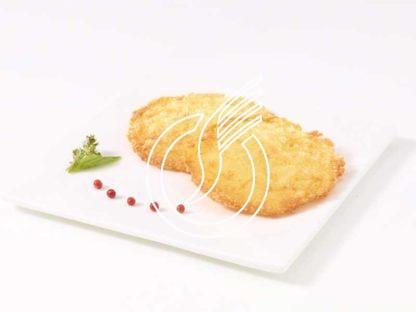 Mini rösti maison