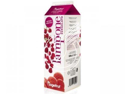 Himbeermark "RogelFrut"