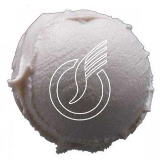 Eis Walnuss-Roquefort 1,5 l