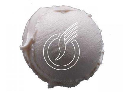 Eis Walnuss-Roquefort 1,5 l