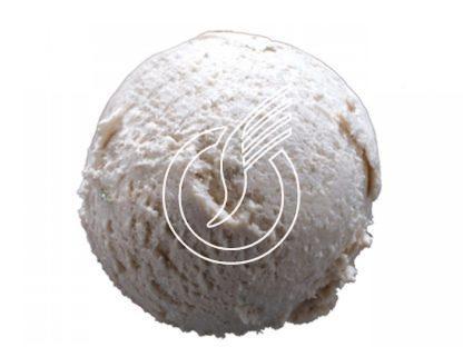 Glace terroirs cèpes 1.5 lts