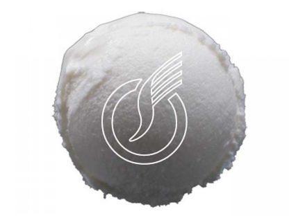 Glace terroirs Reblochon 1.5 lts