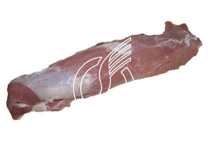 Kalbs-Filet