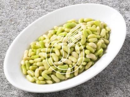 Flageolets