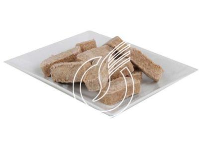 Cevapcici mit Rind und Lamm-Fleisch