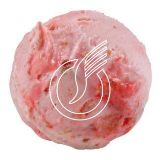 Eis Praline-Bonbon 2,5 l