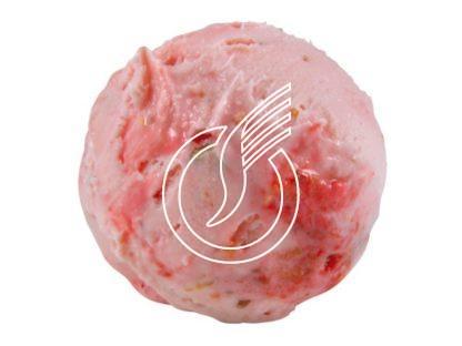Eis Praline-Bonbon 2,5 l