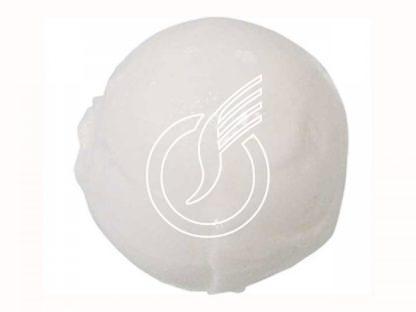 Sorbet terroirs yuzu 1.5 lts