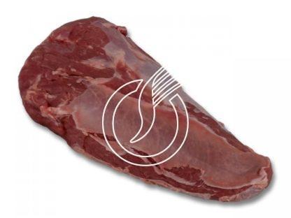 Rinds-Schulterfilet
