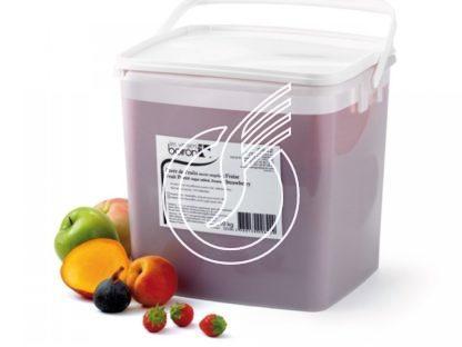 Mangomark Boiron im Eimer 10 Kg