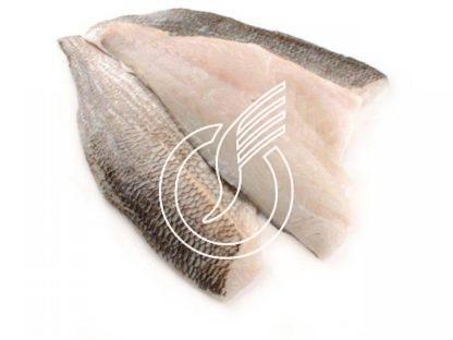 Filets de dorade royale "GlobalGap"