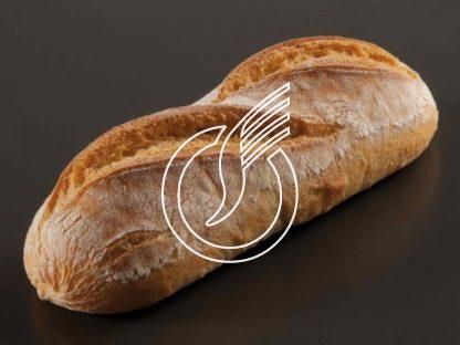 Ciabattina rustica