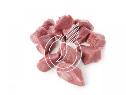 Ragoût de porc