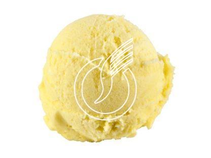 Glace terroirs butternut au mascarpone 1.5 lts