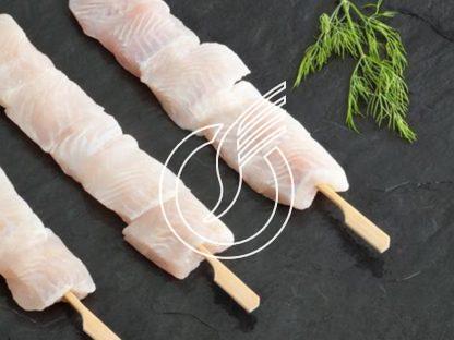 Pangasius-Spiessli "ASC"