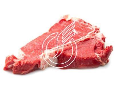 Angus-T-Bone-Steak