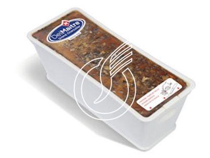 Terrine forestière