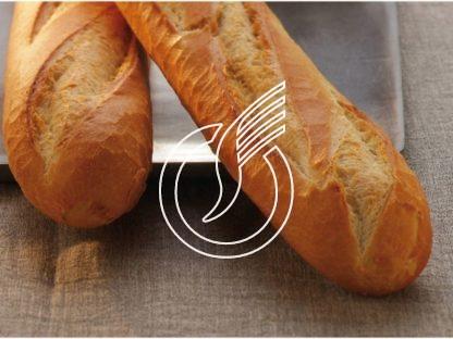 Baguette Blanche
