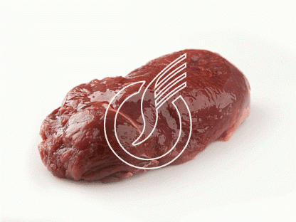 Rumsteak de kangourou