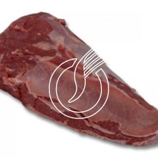 Filet d'épaule de boeuf