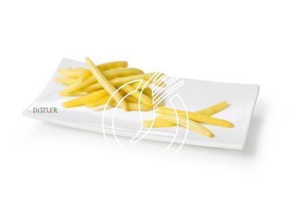 Butterbohnen  "Suisse Garantie"